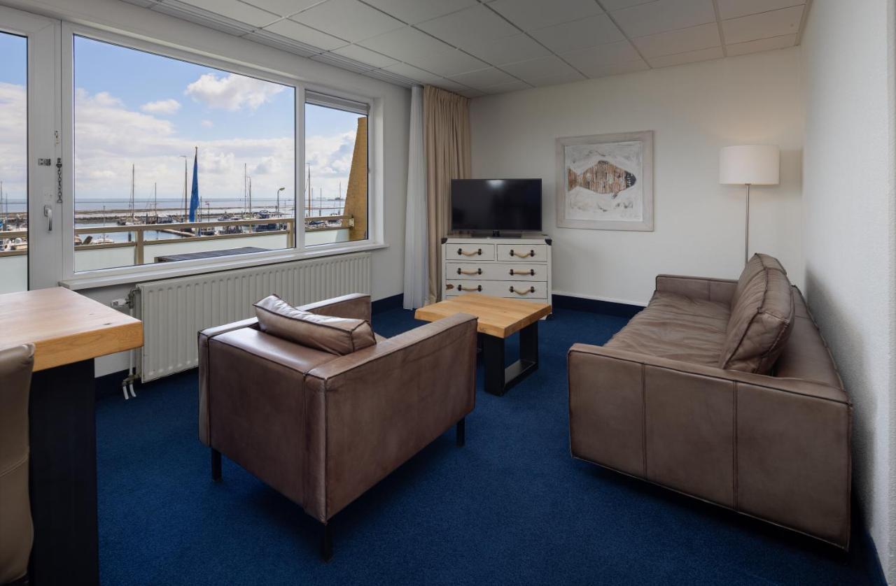 Studio Seaview,1268363668:JPEG