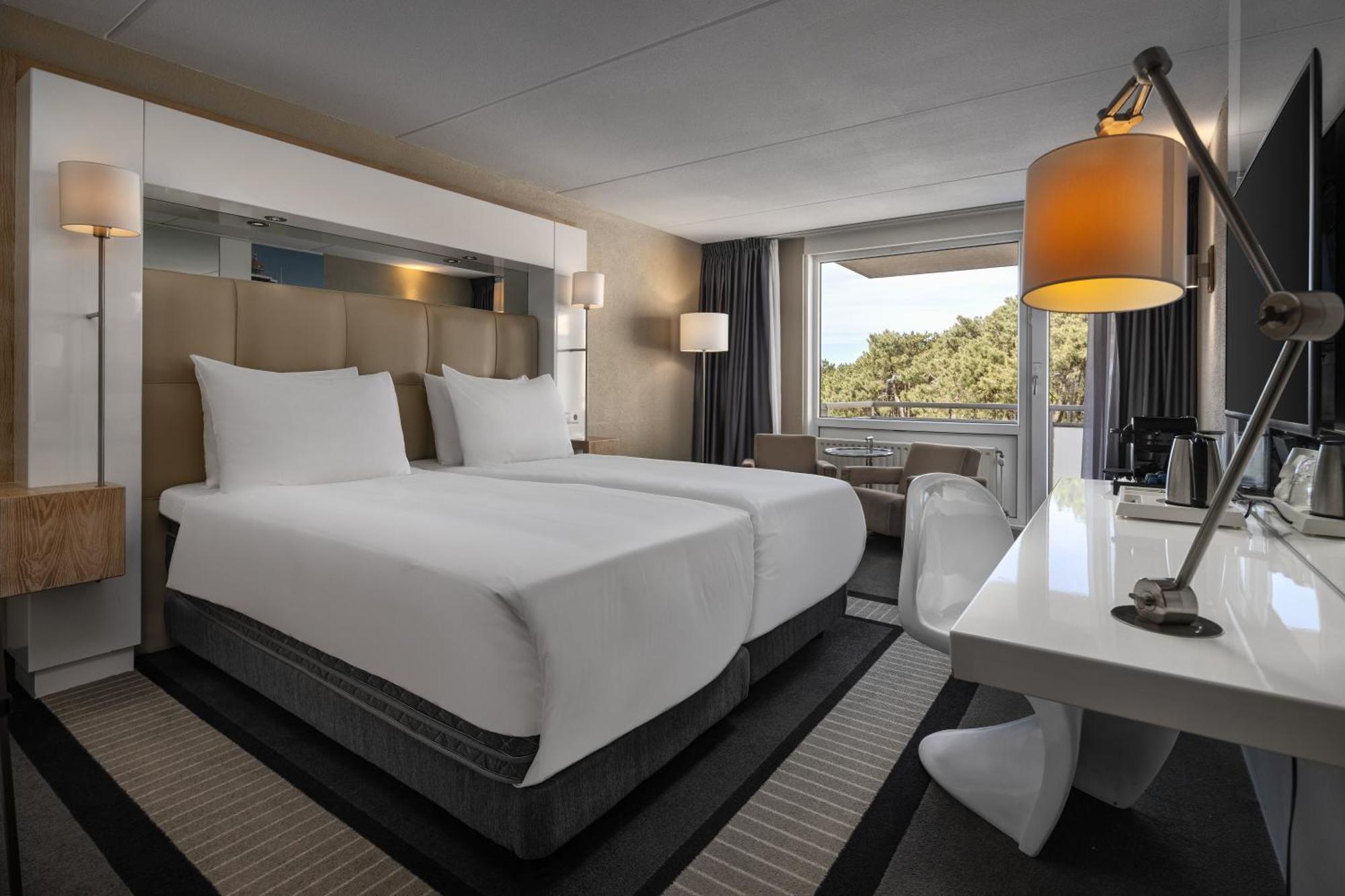Superior Double Room,1312971859:JPEG